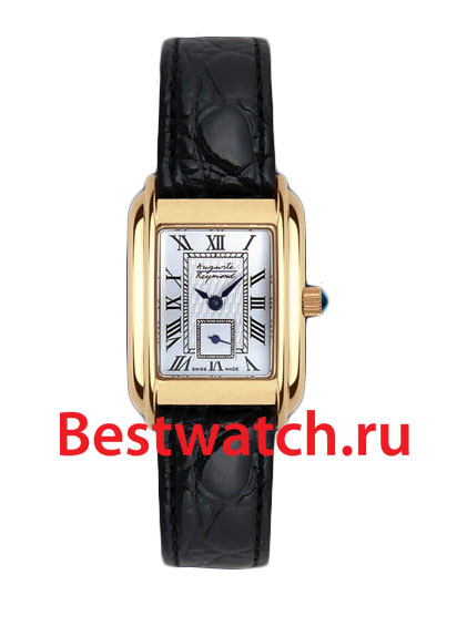 Часы Auguste Reymond Charleston AR418260.56